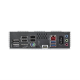 GIGABYTE B840M DS3H AM5 DDR5 Micro ATX Motherboard